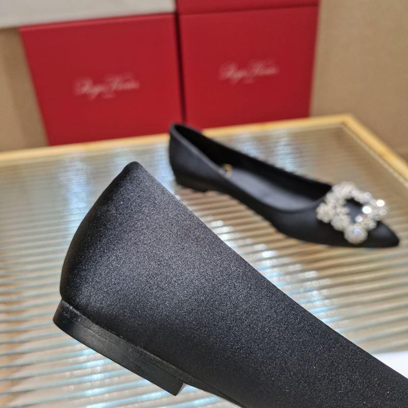 Roger Vivier Shoes